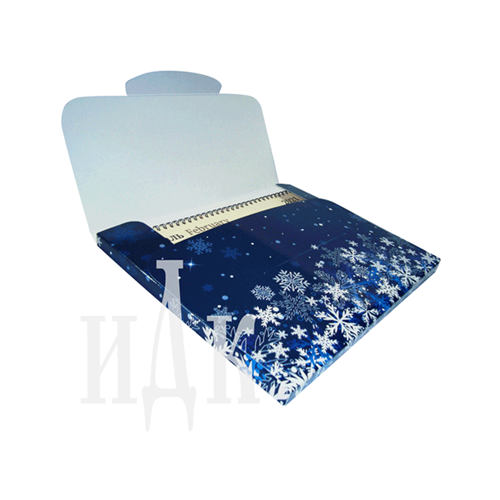 box_kvartalnik532